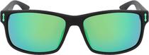 Oculos de Sol Dragon DR Count LL H20 Polar 045