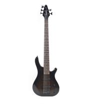 Baixo Palmer Electrico ECLIPB-005 BKX