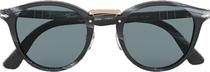 Oculos de Sol Persol PO3108-s 111456