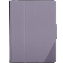 Estojo Protetor Targus THZ86307GL Versavu para iPad 10.2" (9A Geracao, 8A Geracao, 7A Geracao) - Violeta