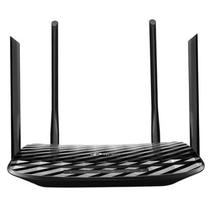 Router TP-Link EC230-G1 AC1350 Gigabit Dual