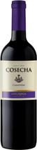 Vinho Undurraga Cosecha Carmenere 2022