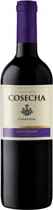 Vinho Undurraga Cosecha Carmenere 2022