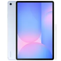 Tablet Samsung Galaxy Tab S10 Fe+ X620 8GB de Ram / 128GB / Tela 13.1" - Azul + Pencil