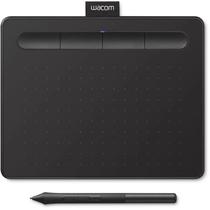 Mesa Digital Wacom CTL4100/Ko Intuos CTL-4100/Ko-Ax