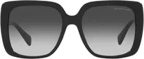 Óculos de Sol Michael Kors MK2183U 30058G 55 - Feminino