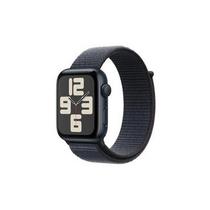 Apple Watch Se 2 40MM MR9Y3 Midnight