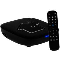 Receptor HTV H8 Iptv 16GB/2GB 4K/HDR10/USB 3.0..