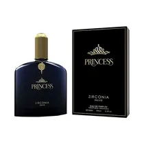 Perfume Zirconia Privé Princess Edp 100ML