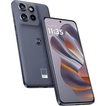 Motorola Edge 50 Neo XT2409-1 5G Dual 512 GB - Grey