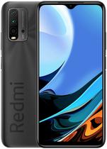 Smartphone Xiaomi Redmi 9T Lte Dual Sim 6.53" 4GB/64GB Gray (Global)