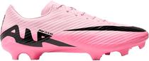 Chuteira Nike Zoom Vapor 15 Academy FG/MG DJ5631 601 - Masculino