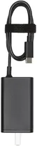Carregador Portátil Dji Mavic 3 - 65W