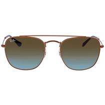 Lente de Sol Ray Ban RB3557 900396 54