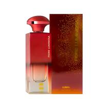 Ajmal Perfume Fiore Luminosa Femenino 75ML s/C