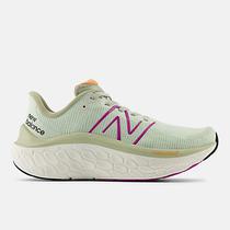 New Balance Women Zapatenis Textil 9.5 CH4