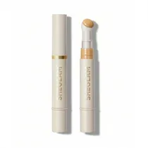 Corretivo Facial Sheglam Complexion Boost Shell
