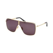 Lente Tom Ford 1159 30A 68