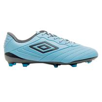 Calzado Masc Futbol Campo Tocco Umbro NRO38