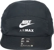 Boné Infantil Nike HJ1903 010 - Masculino