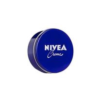 Crema Nivea Hidratante Nivea Lata 400ML