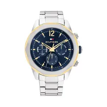 Relogio Tommy Hilfiger 1792059