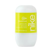 Desodorante Nike Yummy Musk Roll-On 50ML