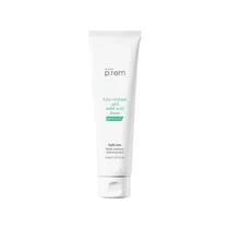 Make Prem Low Irritant And Mild Acid Foam Cleansing 150ML