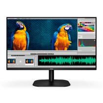 Monitor 27 AOC 27B2H2 FHD/100HZ/1MS/Preto