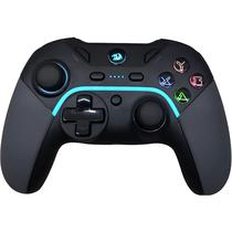 Redragon Control Harrow G808 Pro Gamepad Wireless (PC-ANDROID-PS3)