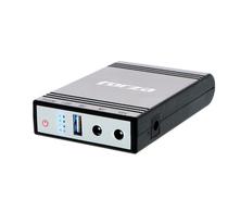 UPS Forza DC-140USB Portatil de 14W 110/220