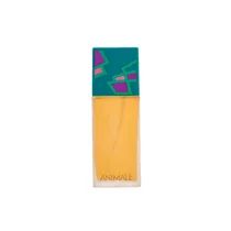 Animale Edp F 50ML