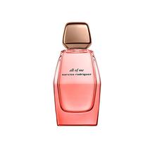 Narciso All Of Me Intense Edp F 90ML