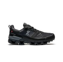 Calzado Deportivo Masculino On-Running Cloudwander Waterproof