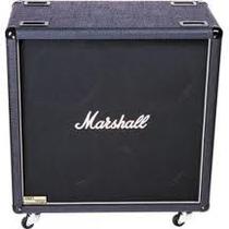 Caixa p/ Guitarra Marshall 1960B