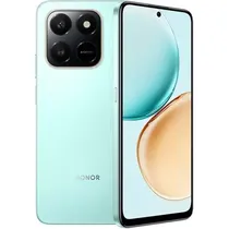 Celular Honor X7D LGN-LX2 6.8" DS Lte 8/256GB