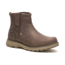 Bota Caterpillar Evander 2.0 Masculino Marrom P725640