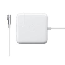 Fuente NB Apple Magsafe 1 45W (Original) Swap