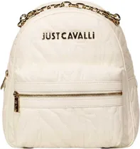 Bolsa Just Cavalli 78RA4BE8 ZSB23 003 - Feminina