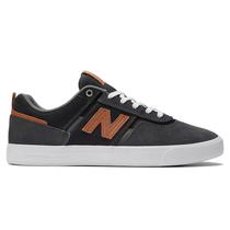 Tenis M New Balance NM306SNL