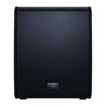 QSC LS118 Subwoofer Ativo Inteligente de 18"