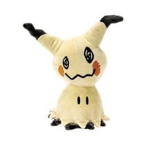 Peluche Pokemon Mimikyu PKW3076-HT7L