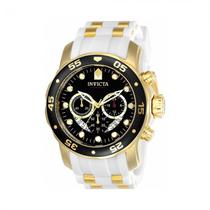 Relogio Invicta Pro Diver 20289 Masculino