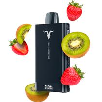 Ignite V150 Strawberry Kiwi