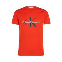 Camiseta Calvin Klein J30J320806 XA7