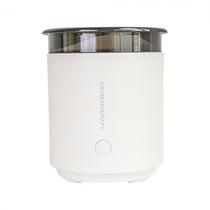 Mini Umidificador Difusor de Oleo WX106 White