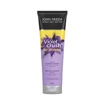 John Frieda Shampoo Violet Crush For Blondes 245ML