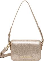 Bolsa Chiara Ferragni 76SB4BK5 ZS959 899 - Feminina