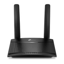 PC Router TP-Link MR100 4G Lte 300MBPS