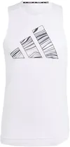 Regata Adidas IB3472 - Masculina